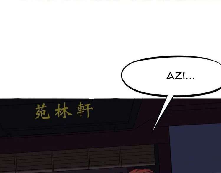 Dragon’s Blood Vessels Chapter 30 - halaman 109