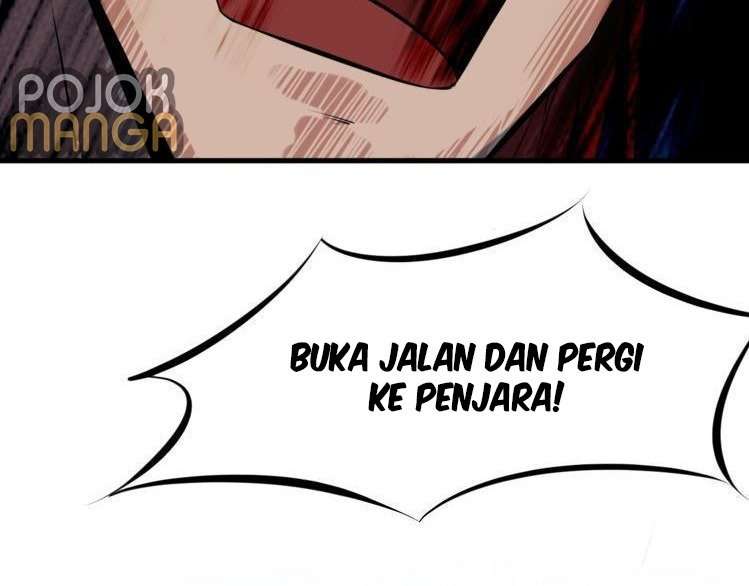 Dragon’s Blood Vessels Chapter 30 - halaman 114