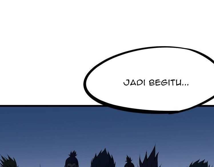 Dragon’s Blood Vessels Chapter 30 - halaman 121