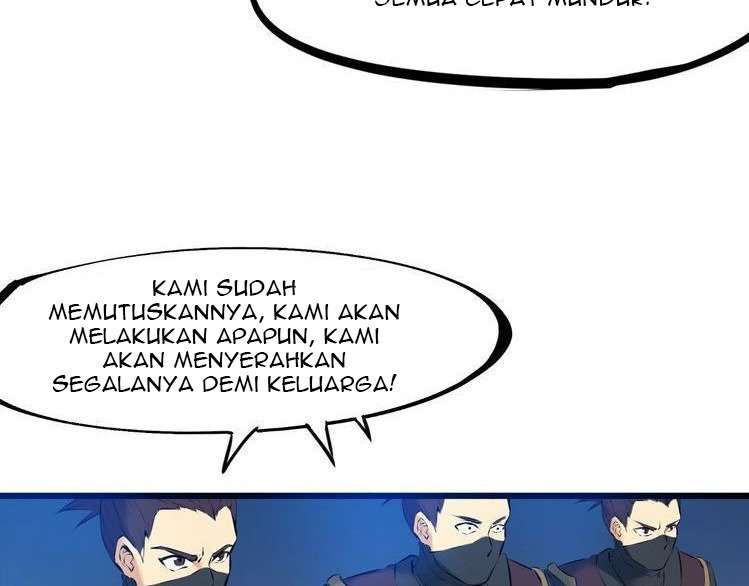 Dragon’s Blood Vessels Chapter 30 - halaman 126