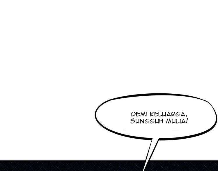 Dragon’s Blood Vessels Chapter 30 - halaman 128