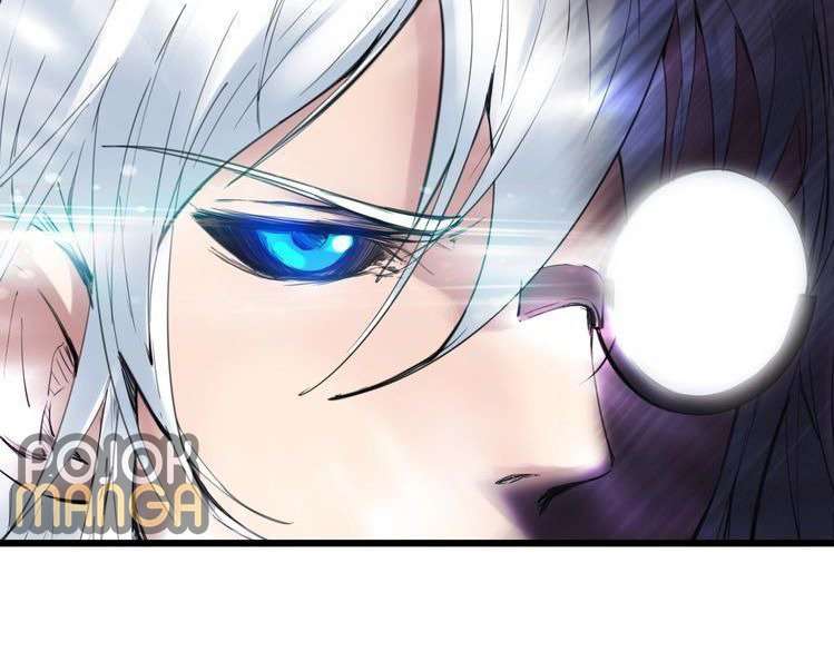 Dragon’s Blood Vessels Chapter 30 - halaman 135