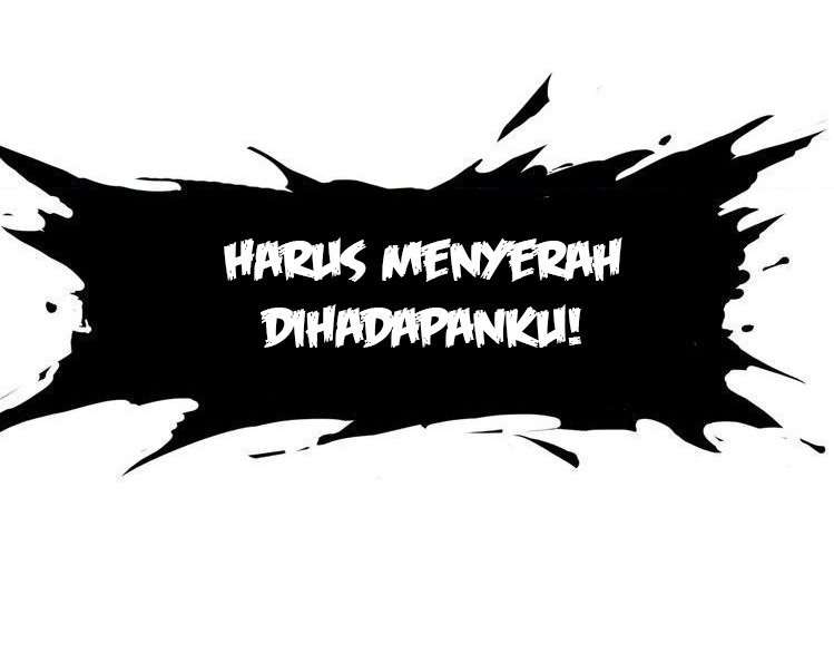 Dragon’s Blood Vessels Chapter 30 - halaman 136