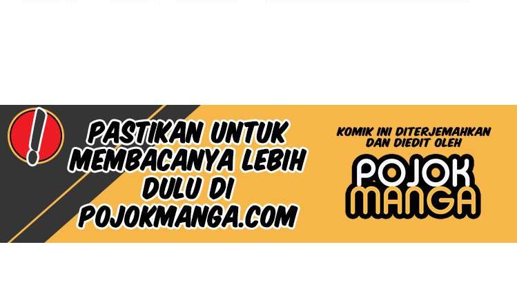 Dragon’s Blood Vessels Chapter 30 - halaman 137