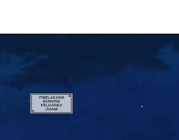 Dragon’s Blood Vessels Chapter 30 - halaman 138
