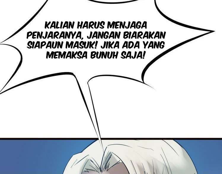 Dragon’s Blood Vessels Chapter 30 - halaman 147