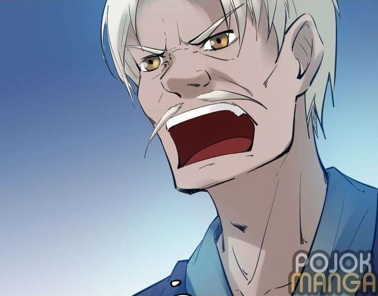 Dragon’s Blood Vessels Chapter 30 - halaman 148