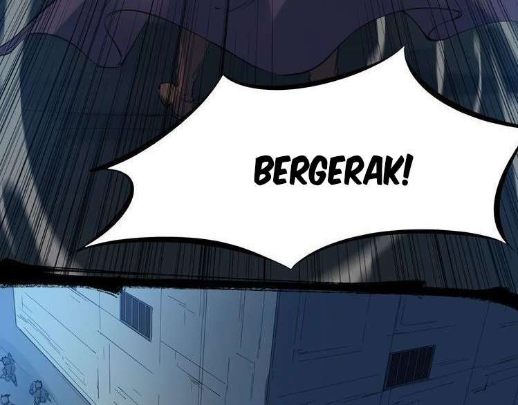 Dragon’s Blood Vessels Chapter 30 - halaman 154