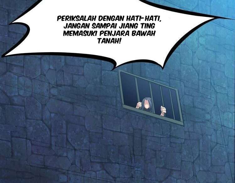 Dragon’s Blood Vessels Chapter 30 - halaman 157