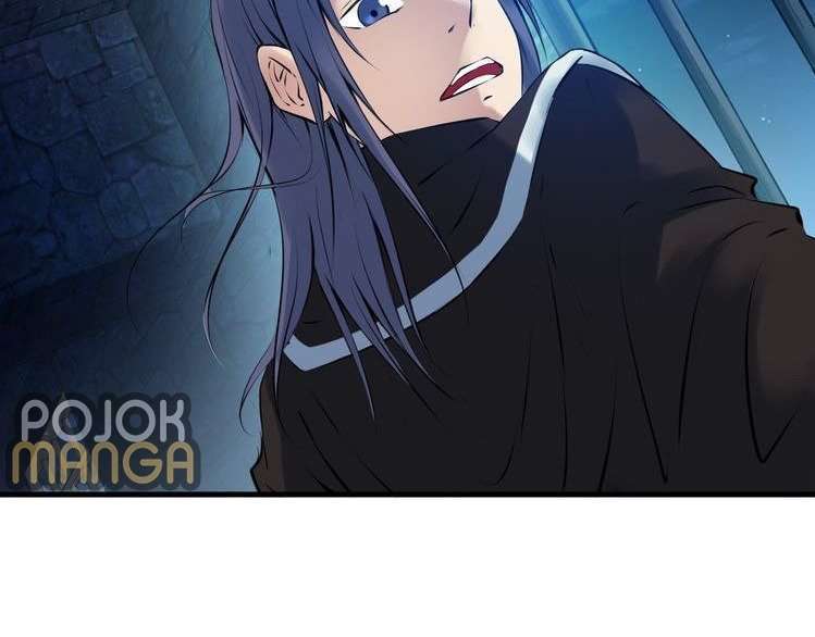 Dragon’s Blood Vessels Chapter 30 - halaman 166