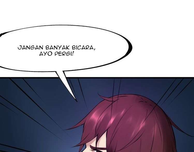 Dragon’s Blood Vessels Chapter 30 - halaman 167