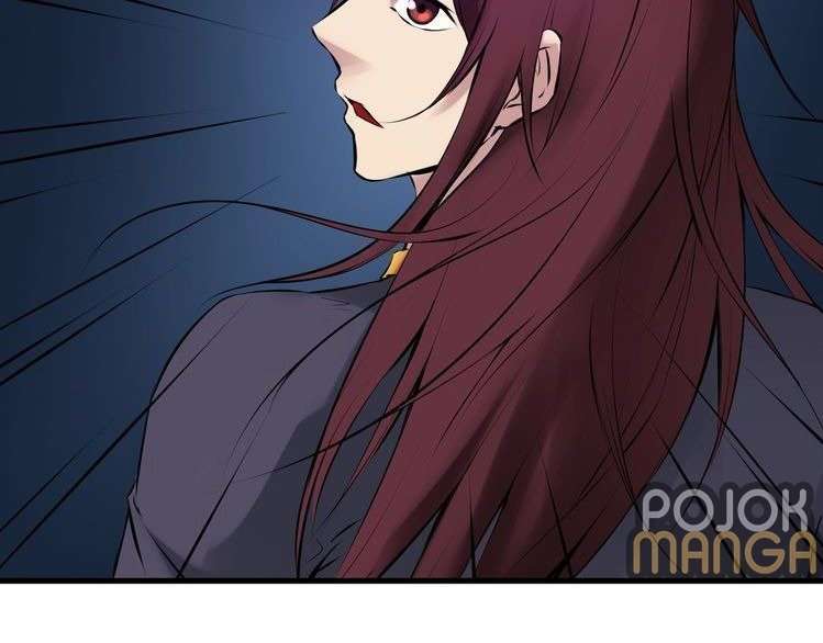 Dragon’s Blood Vessels Chapter 30 - halaman 168