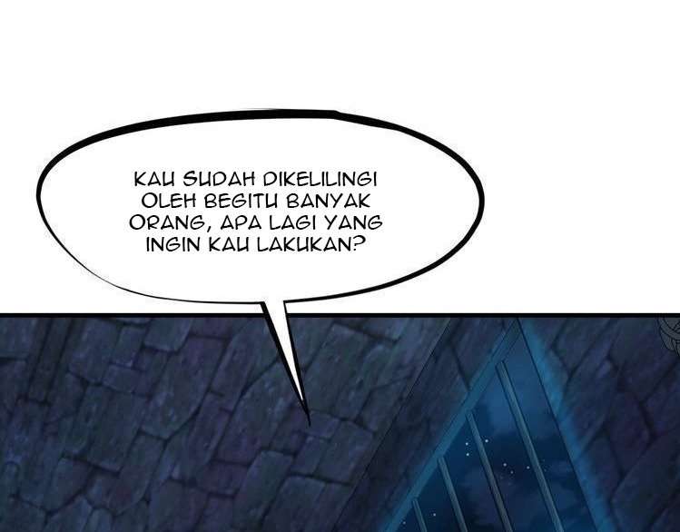 Dragon’s Blood Vessels Chapter 30 - halaman 169