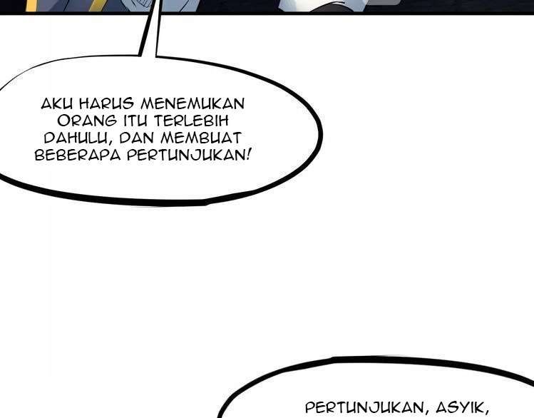 Dragon’s Blood Vessels Chapter 30 - halaman 172