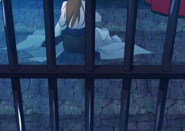 Dragon’s Blood Vessels Chapter 30 - halaman 179