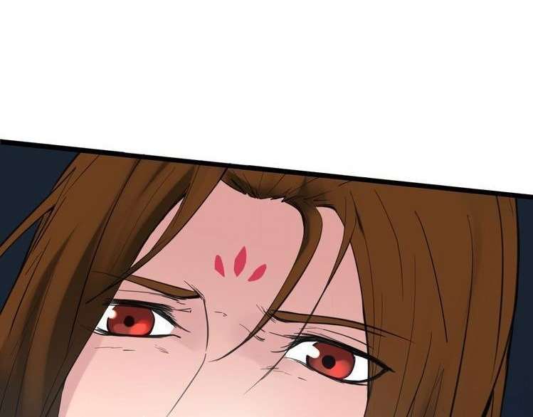 Dragon’s Blood Vessels Chapter 30 - halaman 182