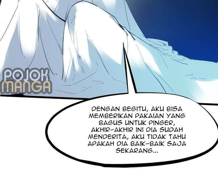 Dragon’s Blood Vessels Chapter 30 - halaman 184