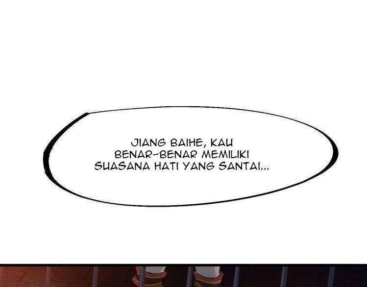 Dragon’s Blood Vessels Chapter 30 - halaman 185