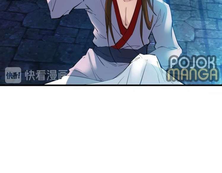 Dragon’s Blood Vessels Chapter 30 - halaman 187