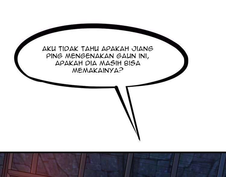 Dragon’s Blood Vessels Chapter 30 - halaman 188