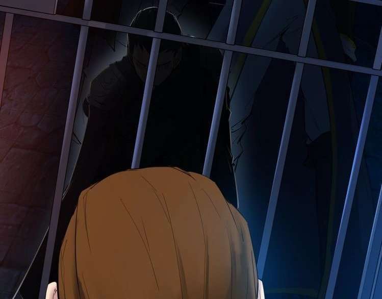 Dragon’s Blood Vessels Chapter 30 - halaman 190