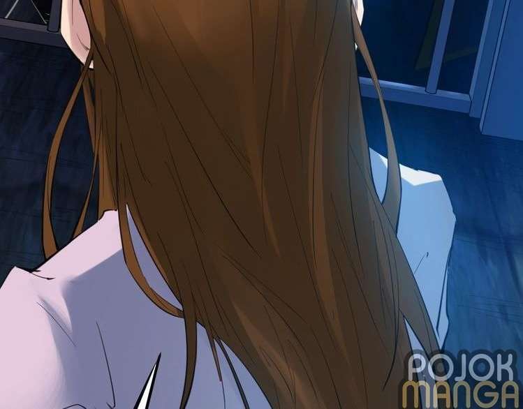 Dragon’s Blood Vessels Chapter 30 - halaman 191