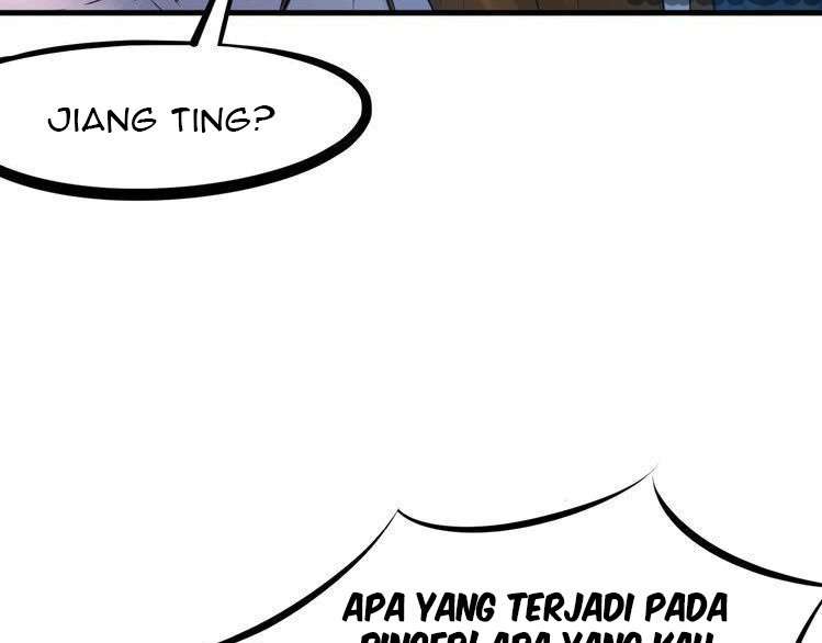 Dragon’s Blood Vessels Chapter 30 - halaman 192