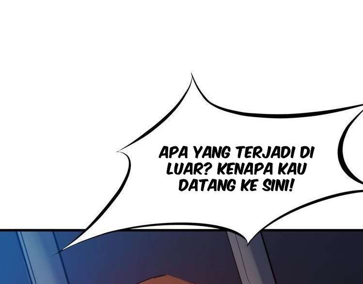 Dragon’s Blood Vessels Chapter 30 - halaman 195