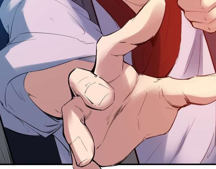 Dragon’s Blood Vessels Chapter 30 - halaman 197