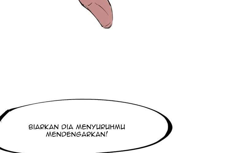 Dragon’s Blood Vessels Chapter 30 - halaman 198