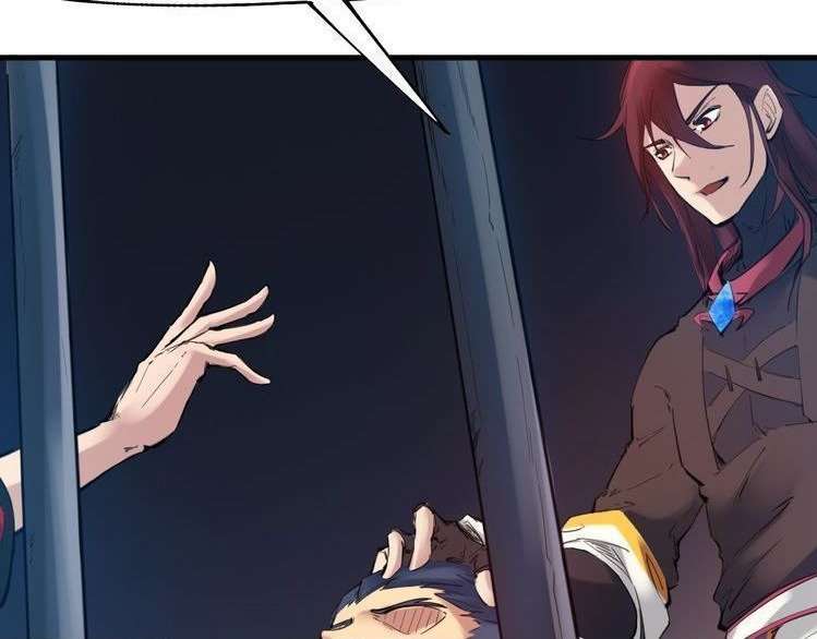Dragon’s Blood Vessels Chapter 30 - halaman 199