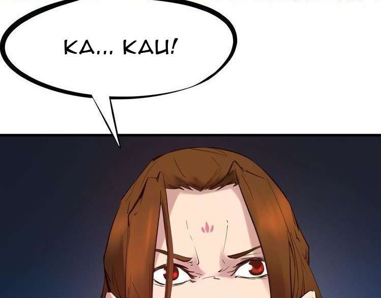 Dragon’s Blood Vessels Chapter 30 - halaman 201