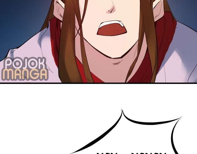 Dragon’s Blood Vessels Chapter 30 - halaman 202