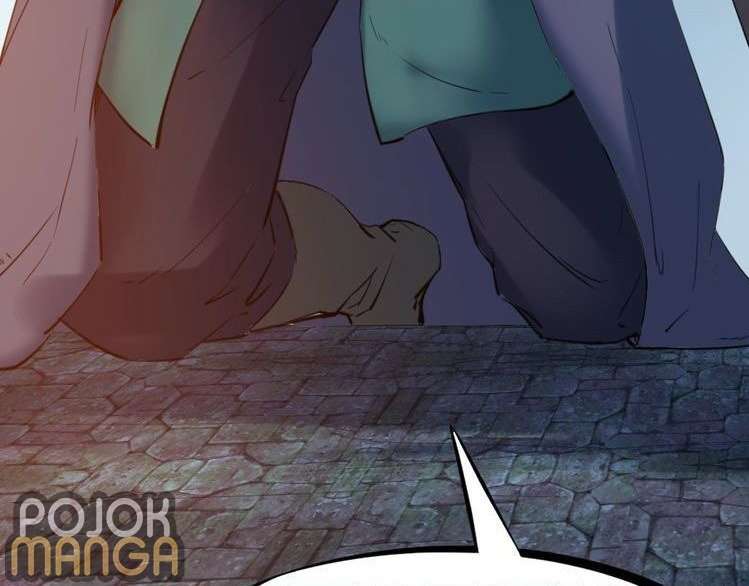 Dragon’s Blood Vessels Chapter 30 - halaman 206