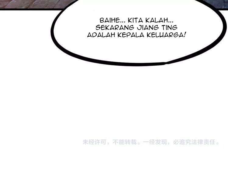 Dragon’s Blood Vessels Chapter 30 - halaman 207