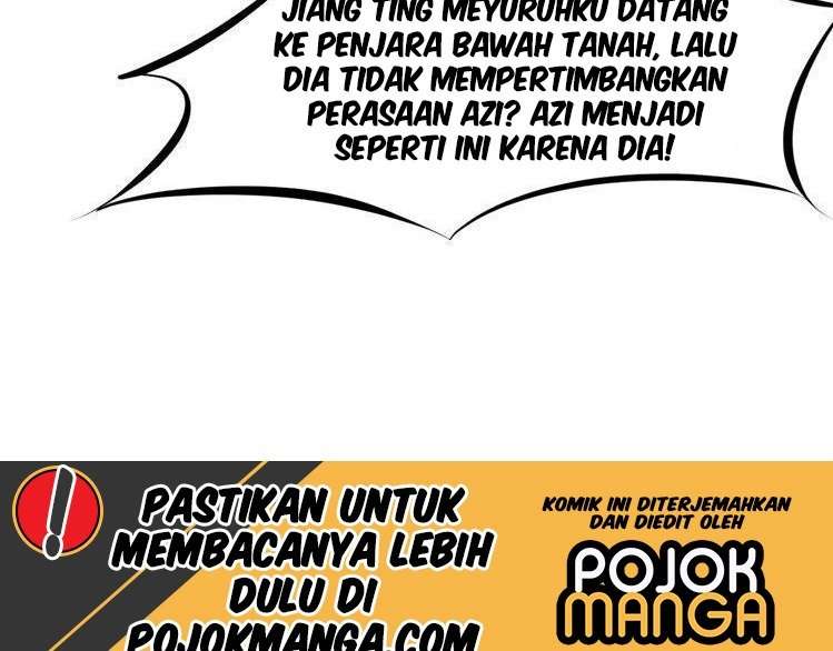 Dragon’s Blood Vessels Chapter 30 - halaman 67