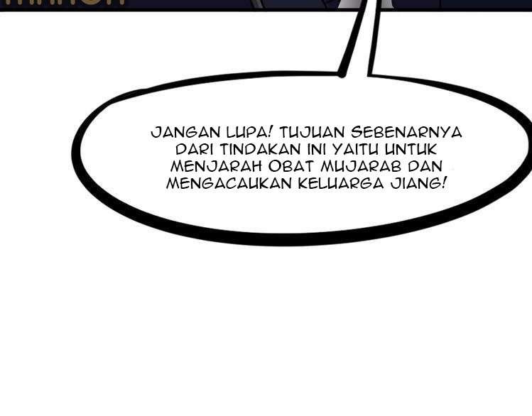 Dragon’s Blood Vessels Chapter 30 - halaman 70