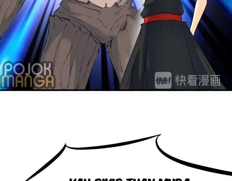 Dragon’s Blood Vessels Chapter 30 - halaman 74