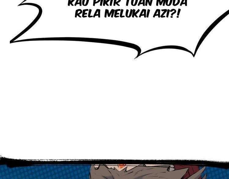 Dragon’s Blood Vessels Chapter 30 - halaman 75
