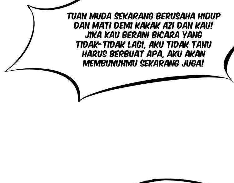 Dragon’s Blood Vessels Chapter 30 - halaman 78