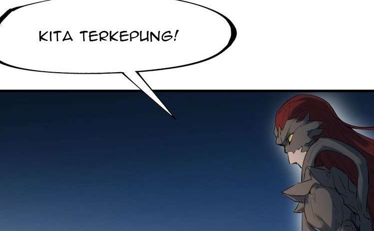 Dragon’s Blood Vessels Chapter 30 - halaman 81