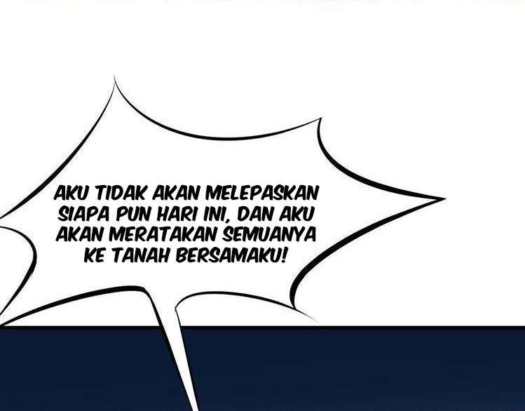 Dragon’s Blood Vessels Chapter 30 - halaman 83