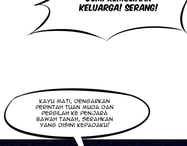 Dragon’s Blood Vessels Chapter 30 - halaman 86