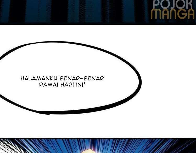 Dragon’s Blood Vessels Chapter 30 - halaman 92