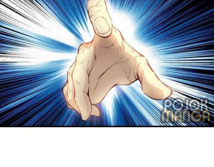 Dragon’s Blood Vessels Chapter 30 - halaman 93