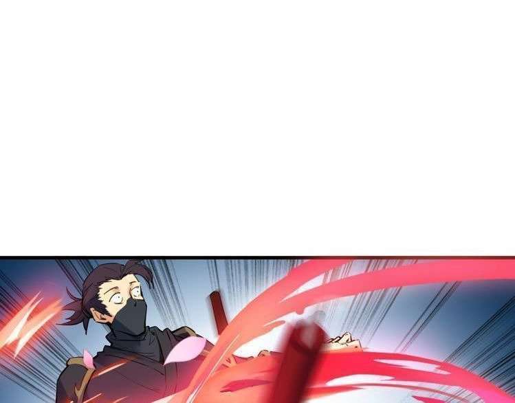 Dragon’s Blood Vessels Chapter 30 - halaman 94