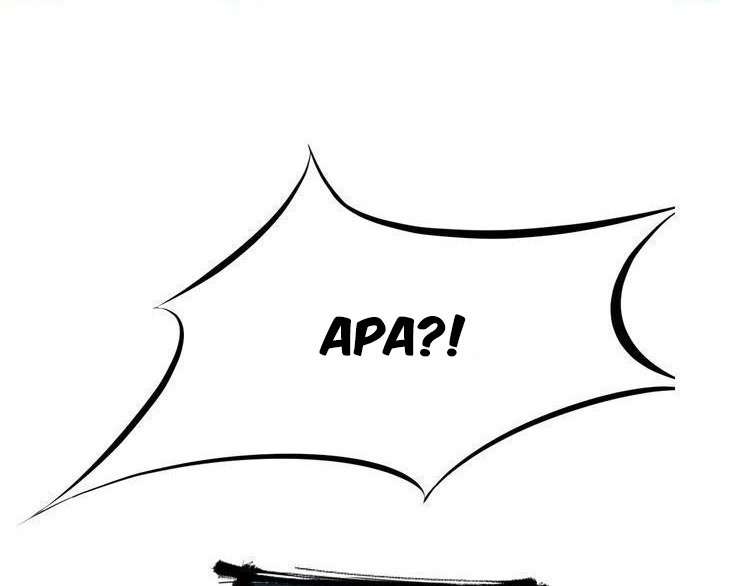 Dragon’s Blood Vessels Chapter 30 - halaman 96