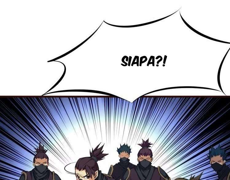 Dragon’s Blood Vessels Chapter 30 - halaman 99
