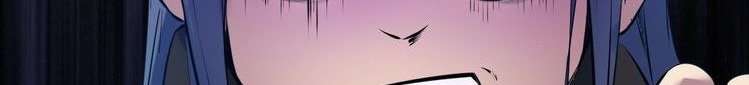 Dragon’s Blood Vessels Chapter 31 - halaman 100