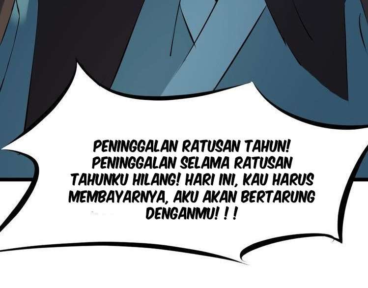 Dragon’s Blood Vessels Chapter 31 - halaman 102